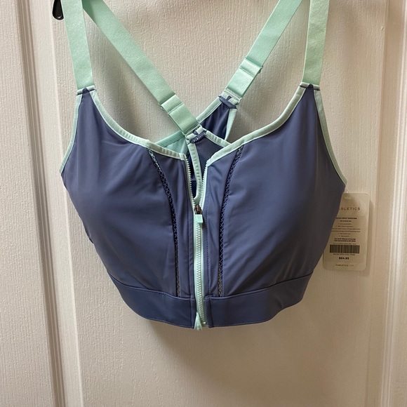 Fabletics - Picture 6 of 11